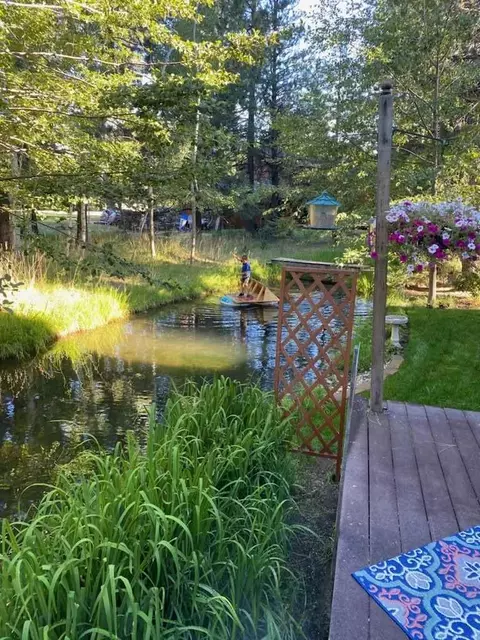 286 Wagon Rd, Chester, CA 96020 photo 19