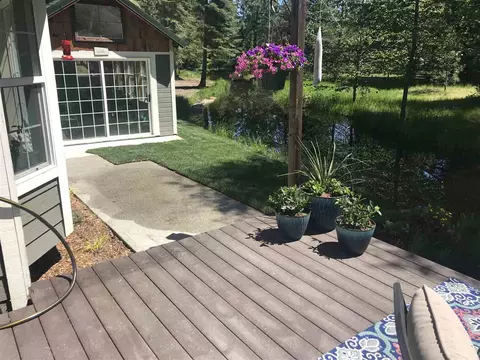 286 Wagon Rd, Chester, CA 96020 photo 21