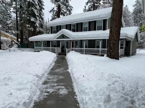 286 Wagon Rd, Chester, CA 96020 photo 27