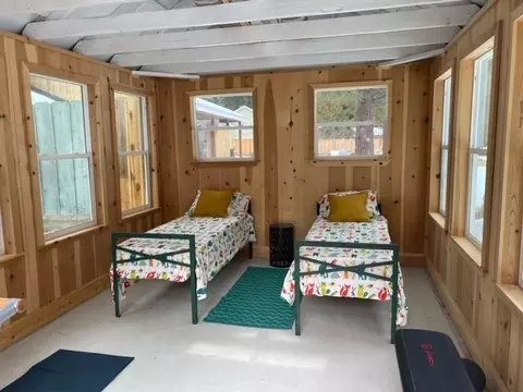 286 Wagon Rd, Chester, CA 96020 photo 25