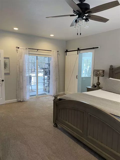 286 Wagon Rd, Chester, CA 96020 photo 10