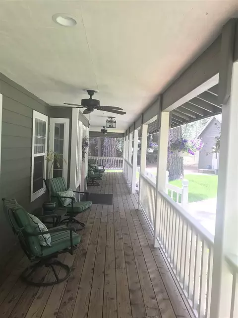 286 Wagon Rd, Chester, CA 96020 photo 2
