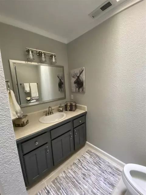 286 Wagon Rd, Chester, CA 96020 photo 18