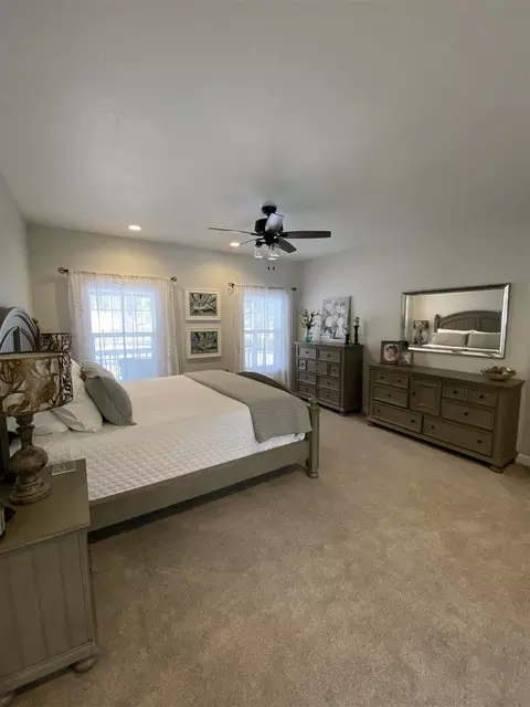 286 Wagon Rd, Chester, CA 96020 photo 11
