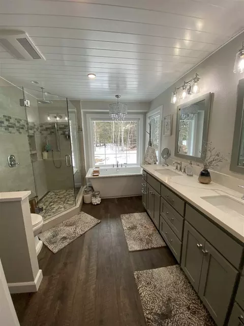 286 Wagon Rd, Chester, CA 96020 photo 12