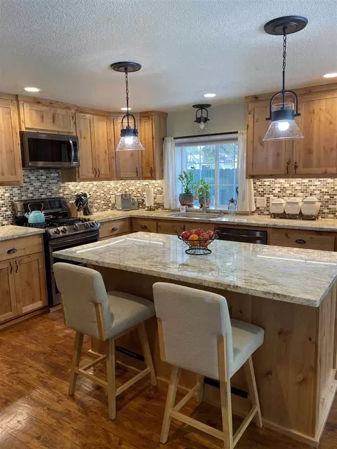 286 Wagon Rd, Chester, CA 96020 photo 8