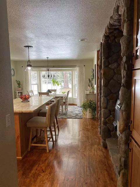 286 Wagon Rd, Chester, CA 96020 photo 7