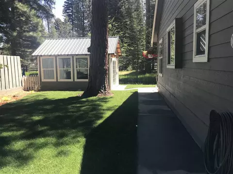 286 Wagon Rd, Chester, CA 96020 photo 20
