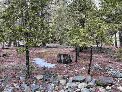 26 Mohave Trl, Graeagle, CA 96103 photo 4