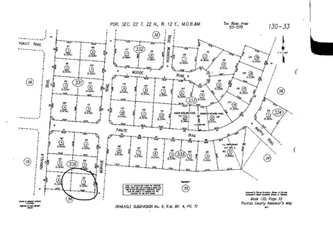 26 Mohave Trl, Graeagle, CA 96103 photo 13