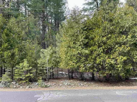 26 Mohave Trl, Graeagle, CA 96103 photo 1