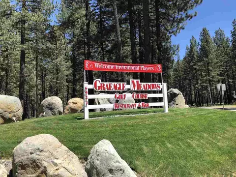 26 Mohave Trl, Graeagle, CA 96103 photo 8