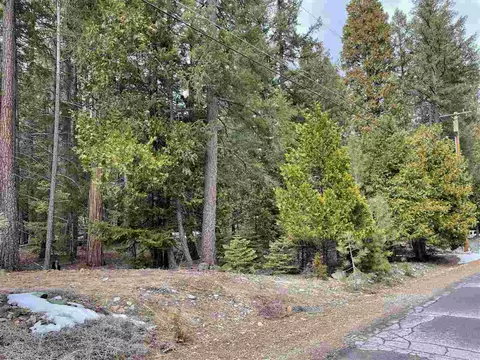 26 Mohave Trl, Graeagle, CA 96103 photo 7