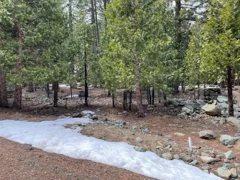 26 Mohave Trl, Graeagle, CA 96103 photo 2