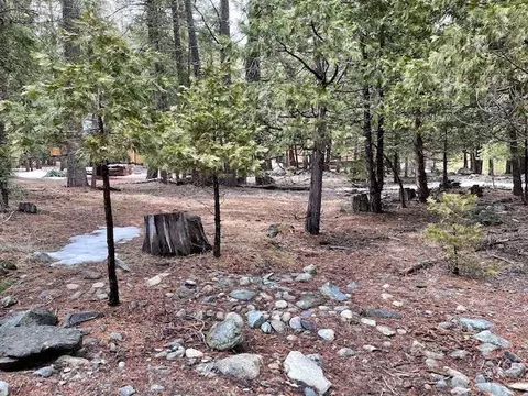 26 Mohave Trl, Graeagle, CA 96103 photo 5