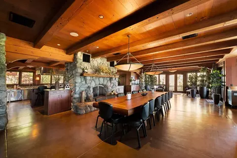 1245 Carmichael Rd, Clio, CA 96106 photo 12