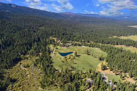 1245 Carmichael Rd, Clio, CA 96106 photo 24