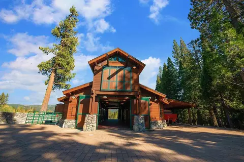 1245 Carmichael Rd, Clio, CA 96106 photo 25