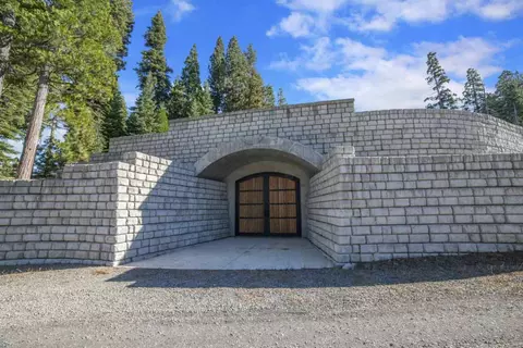 1245 Carmichael Rd, Clio, CA 96106 photo 28