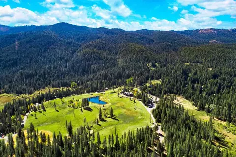 1245 Carmichael Rd, Clio, CA 96106 photo 21