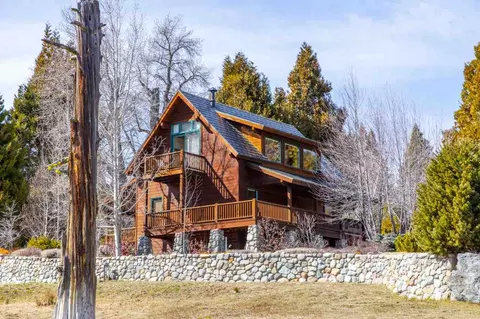 1245 Carmichael Rd, Clio, CA 96106 photo 23