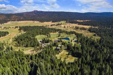 1245 Carmichael Rd, Clio, CA 96106 photo 17