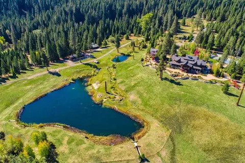 1245 Carmichael Rd, Clio, CA 96106 photo 19