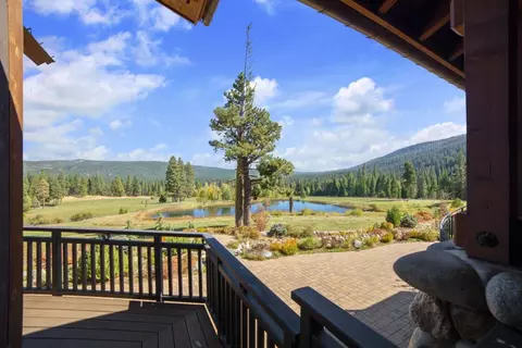 1245 Carmichael Rd, Clio, CA 96106 photo 5