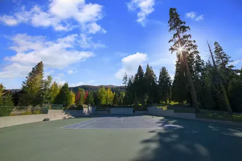 1245 Carmichael Rd, Clio, CA 96106 photo 29