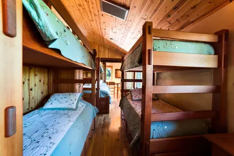 1245 Carmichael Rd, Clio, CA 96106 photo 2