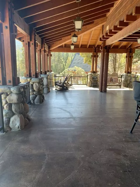 1245 Carmichael Rd, Clio, CA 96106 photo 4