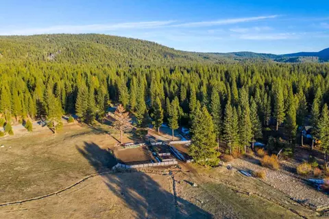 1245 Carmichael Rd, Clio, CA 96106 photo 27