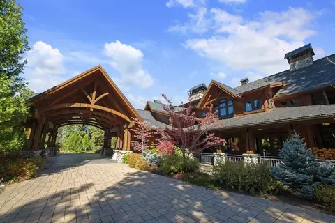 1245 Carmichael Rd, Clio, CA 96106 photo 16