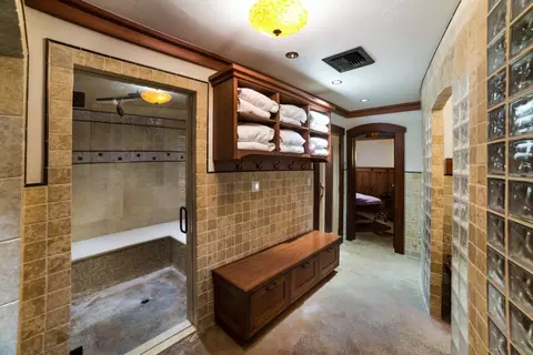 1245 Carmichael Rd, Clio, CA 96106 photo 9