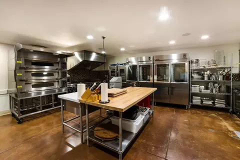 1245 Carmichael Rd, Clio, CA 96106 photo 6