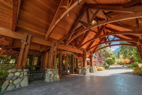1245 Carmichael Rd, Clio, CA 96106 photo 15