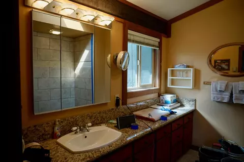 116 Graeagle Meadows Rd, Graeagle, CA 96103 photo 15