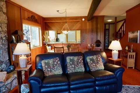 116 Graeagle Meadows Rd, Graeagle, CA 96103 photo 5