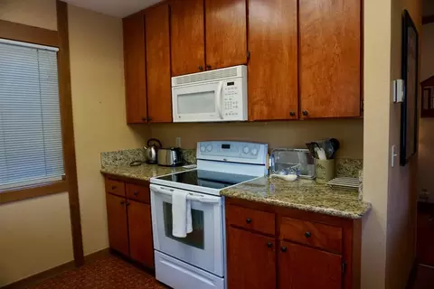116 Graeagle Meadows Rd, Graeagle, CA 96103 photo 9