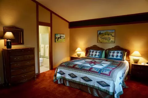 116 Graeagle Meadows Rd, Graeagle, CA 96103 photo 19