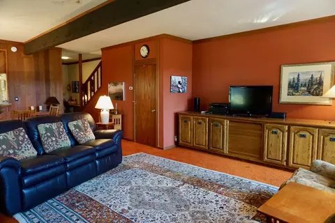 116 Graeagle Meadows Rd, Graeagle, CA 96103 photo 4