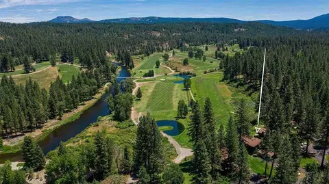 116 Graeagle Meadows Rd, Graeagle, CA 96103 photo 1