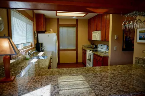 116 Graeagle Meadows Rd, Graeagle, CA 96103 photo 10