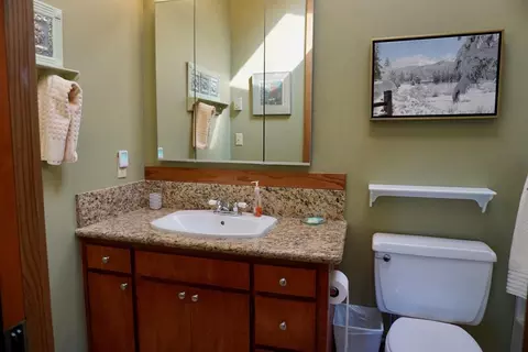 116 Graeagle Meadows Rd, Graeagle, CA 96103 photo 20