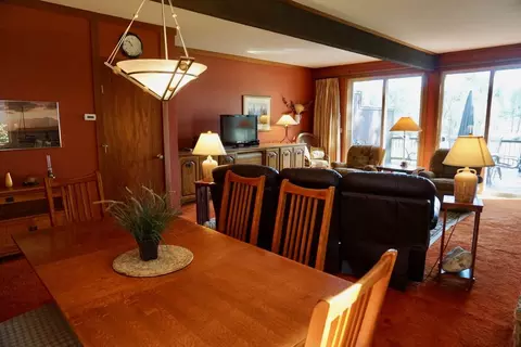 116 Graeagle Meadows Rd, Graeagle, CA 96103 photo 6