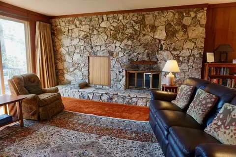 116 Graeagle Meadows Rd, Graeagle, CA 96103 photo 3