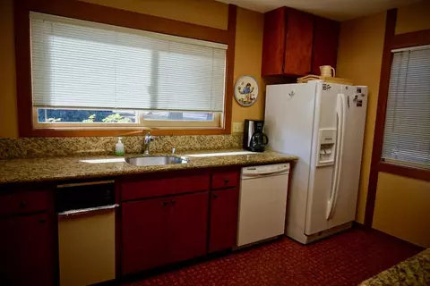 116 Graeagle Meadows Rd, Graeagle, CA 96103 photo 8