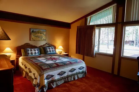 116 Graeagle Meadows Rd, Graeagle, CA 96103 photo 18