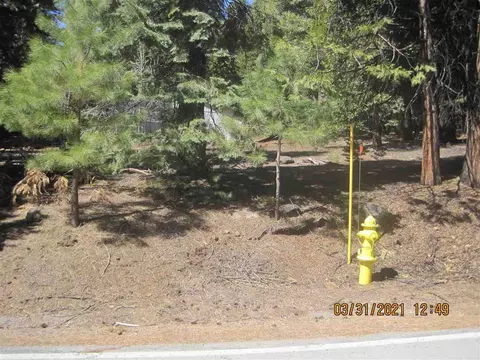 623 Pine Canyon Rd, Lake Almanor, CA 96137