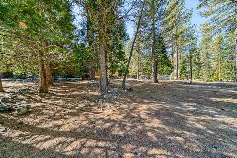 17 Yokut Trl, Graeagle, CA 96103 photo 3